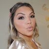 chloef123